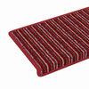 Product Thumbnail Image 8 of 9