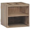 Product Thumbnail Image 4 of 7