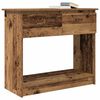 Product Thumbnail Image 4 of 13