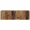 Product Thumbnail Image 6 of 13