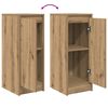 Product Thumbnail Image 9 of 14