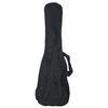 Product Thumbnail Image 11 of 13
