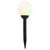 Product Thumbnail Image 3 of 10