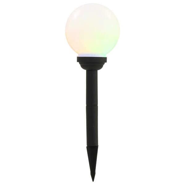 Showing Product Image 3 of 10
