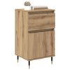 Product Thumbnail Image 3 of 15