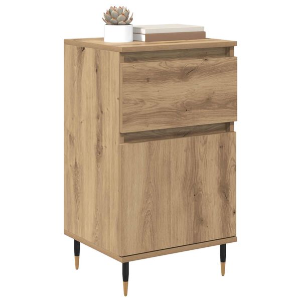 Showing Product Image 3 of 15