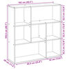 Product Thumbnail Image 10 of 10