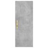 Product Thumbnail Image 8 of 15