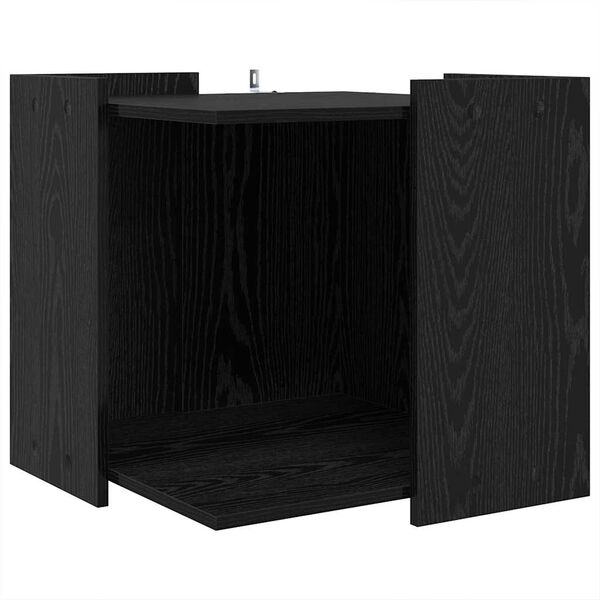 Showing Product Image 1 of 10