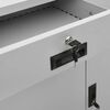 Product Thumbnail Image 9 of 12