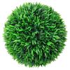 Product Thumbnail Image 2 of 9