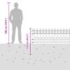 Product Thumbnail Image 8 of 9