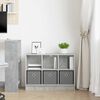 Product Thumbnail Image 4 of 13