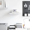 Product Thumbnail Image 4 of 14