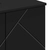 Product Thumbnail Image 11 of 17