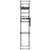 Product Thumbnail Image 5 of 7