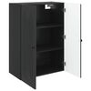 Product Thumbnail Image 2 of 7