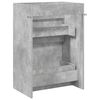 Product Thumbnail Image 6 of 8