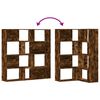 Product Thumbnail Image 7 of 11