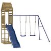 Product Thumbnail Image 3 of 11