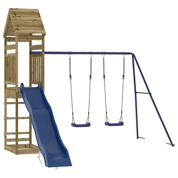 Showing Product Image 3 of 11