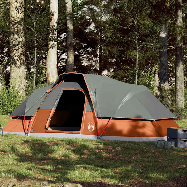 Showing Product Image 2 of 17