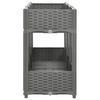 Product Thumbnail Image 3 of 8