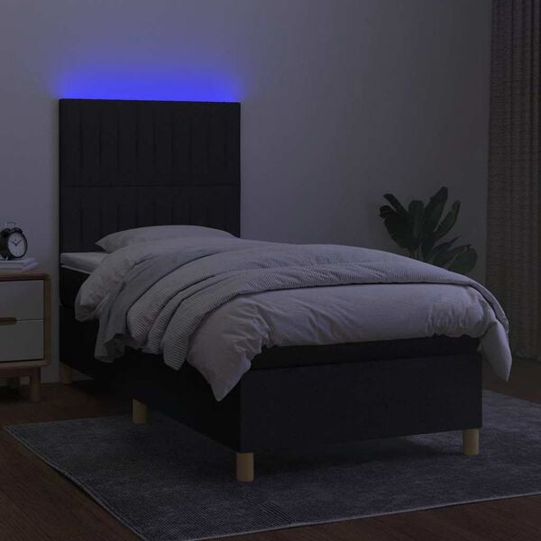 Showing Product Image 4 of 16