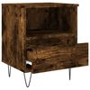 Product Thumbnail Image 6 of 13