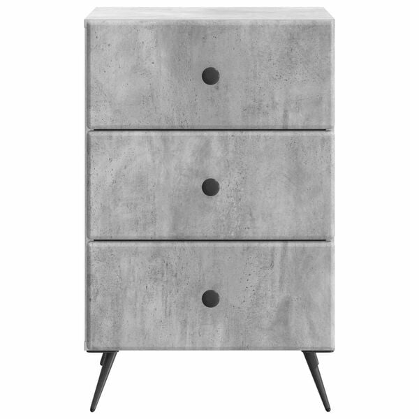 Showing Product Image 4 of 10