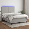 Product Thumbnail Image 2 of 16