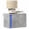 Product Thumbnail Image 2 of 15