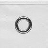 Product Thumbnail Image 5 of 6