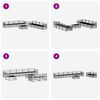 Product Thumbnail Image 8 of 11
