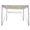 Product Thumbnail Image 3 of 7