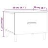 Product Thumbnail Image 10 of 10