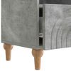 Product Thumbnail Image 9 of 13