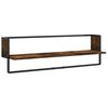 Product Thumbnail Image 6 of 16