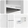Product Thumbnail Image 7 of 8