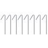 Product Thumbnail Image 10 of 13