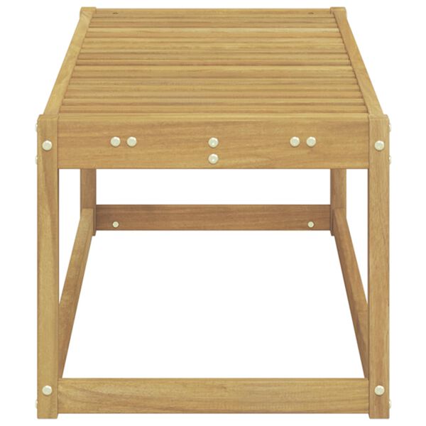 Showing Product Image 4 of 6