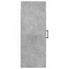 Product Thumbnail Image 8 of 14