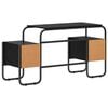 Product Thumbnail Image 6 of 9