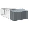 Product Thumbnail Image 7 of 9