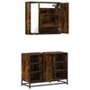 Product Thumbnail Image 8 of 12