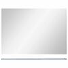 Product Thumbnail Image 3 of 7