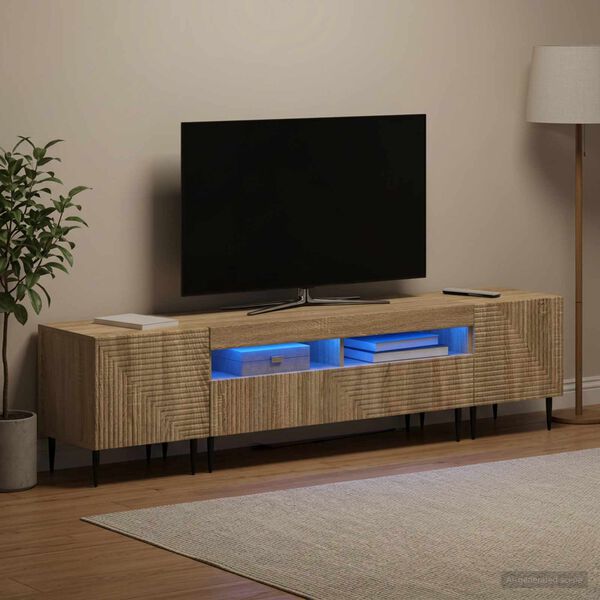 Showing Product Image 2 of 9