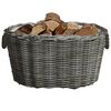 Product Thumbnail Image 3 of 6