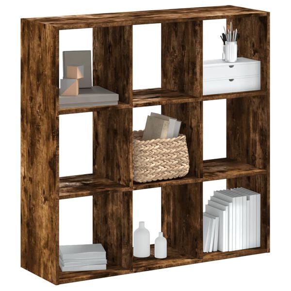 Showing Product Image 2 of 10