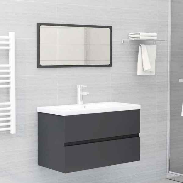 Showing Product Image 2 of 19